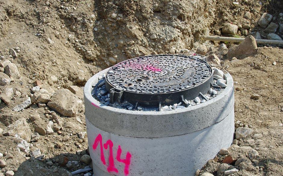 débouchage douche Palaiseau