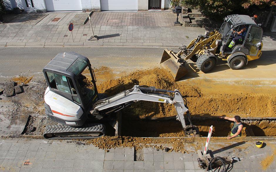 débouchage douche Palaiseau