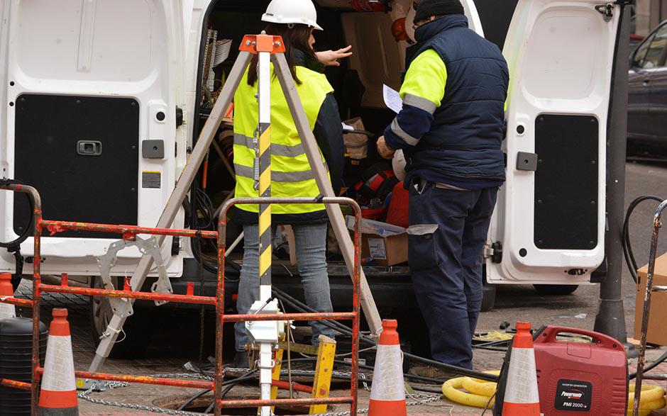 pompe débouchage wc Palaiseau